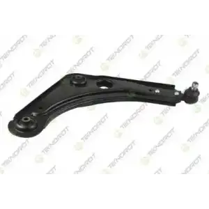 TEKNOROT Salıncak Ön Sağ (Rotilli) (FO-350) - Ford