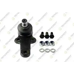 TEKNOROT Rotil Alt (FO-455K) - Ford