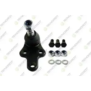 TEKNOROT Rotil Alt (18 MM Ince Tip) - Ford FO-465K