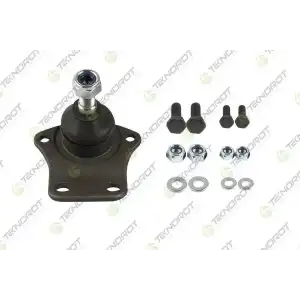 TEKNOROT Rotil Alt (FO-605K) - Ford