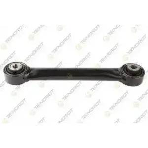 TEKNOROT Viraj Askı Rotu Arka (Dg9c 5k898 AXE) - Ford FO-676