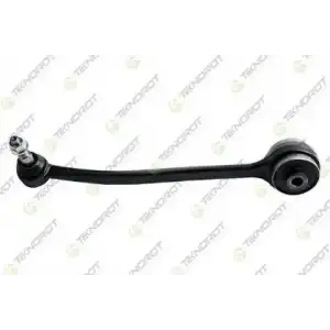 TEKNOROT Salıncak Alt Sol (FO-725) - Ford