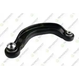 TEKNOROT Salıncak Arka Sol (FO-729) - Ford