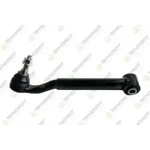 TEKNOROT Salıncak Üst Sol (FO-739) - Ford
