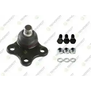 TEKNOROT Rotil Alt (FO-905) - Ford