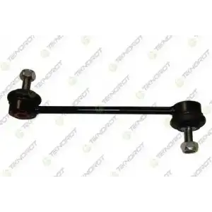 TEKNOROT Viraj Askı Rotu Ön (FO-910T) - Ford