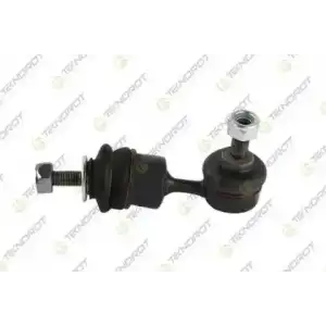 TEKNOROT Viraj Askı Rotu Arka (FO-948) - Ford