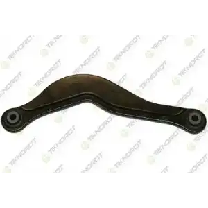TEKNOROT Denge Kolu Arka (FO-968) - Ford