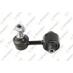 TEKNOROT Viraj Askı Rotu Arka (Z Rot Arka Sag/sol) (HY-1006) - Kore Araçları (Hyundai/Kia)