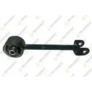 TEKNOROT Denge Kolu Arka (Yardimci Kol : Arka Sag/sol) - Kore Araçları (Hyundai/Kia) HY-1028