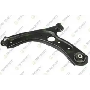 TEKNOROT Salıncak Ön Sol (HY-1199) - Kore Araçları (Hyundai/Kia)