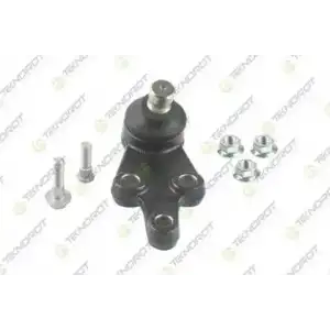 TEKNOROT Rotil Alt (HY-274K) - Kore Araçları (Hyundai/Kia)