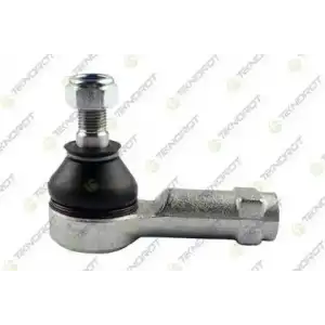 TEKNOROT Rot Başı Ön (Sag/sol) (HY-301) - Kore Araçları (Hyundai/Kia)