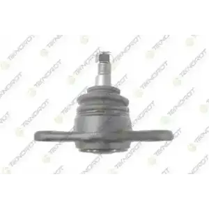 TEKNOROT Rotil Alt (Sag/sol) (HY-345) - Kore Araçları (Hyundai/Kia)