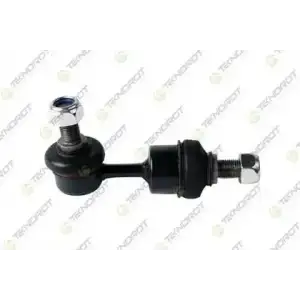 TEKNOROT Viraj Askı Rotu Arka (Z Rot Sag/sol) - Kore Araçları (Hyundai/Kia) HY-386