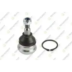 TEKNOROT Rotil Alt (Sag/sol) (HY-505) - Kore Araçları (Hyundai/Kia)