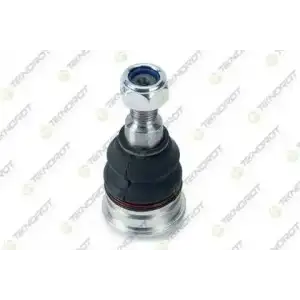TEKNOROT Rotil Üst (Sag/sol) (HY-565) - Kore Araçları (Hyundai/Kia)