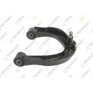 TEKNOROT Salıncak Üst Sağ (Rotilli - Burçlu) - Kore Araçları (Hyundai/Kia) HY-578
