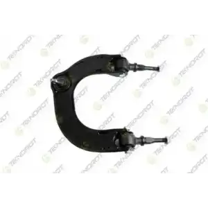TEKNOROT Salıncak Üst Sol (Rotilli - Burçlu) - Kore Araçları (Hyundai/Kia) HY-597