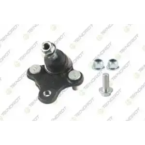 TEKNOROT Rotil Alt (Sol) (HY-625K) - Kore Araçları (Hyundai/Kia)
