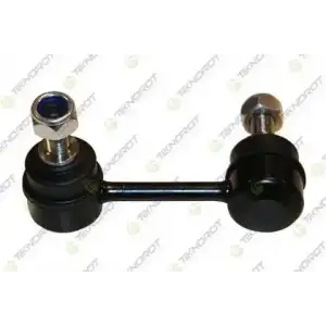 TEKNOROT Viraj Askı Rotu Arka (Z-rot Arka) (JE-306) - Fiat / Alfa / Lancia