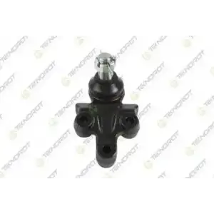 TEKNOROT Rotil Alt (12mm) - Kore Araçları (Hyundai/Kia) KI-115