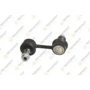 TEKNOROT Viraj Askı Rotu Arka (Z Rotu Arka Sag/sol) (KI-260) - Kore Araçları (Hyundai/Kia)
