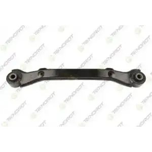 TEKNOROT Denge Kolu Arka (Burçlu Uzun 551002s050) - Kore Araçları (Hyundai/Kia) KI-467