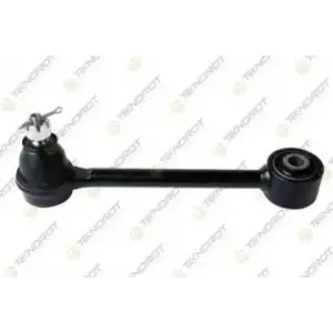 TEKNOROT Denge Kolu Arka (Rotilli Burçlu Kısa) - Kore Araçları (Hyundai/Kia) KI-507