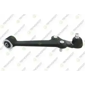 TEKNOROT Salıncak Ön Sağ (Rotilli - Burçlu) (KI-588) - Kore Araçları (Hyundai/Kia)