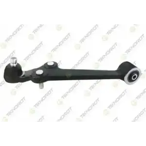 TEKNOROT Salıncak Ön Sol (Rotilli - Burçlu) (KI-589) - Kore Araçları (Hyundai/Kia)
