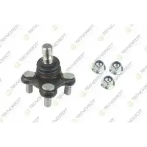 TEKNOROT Rotil Alt (Sol) (KI-595K) - Kore Araçları (Hyundai/Kia)