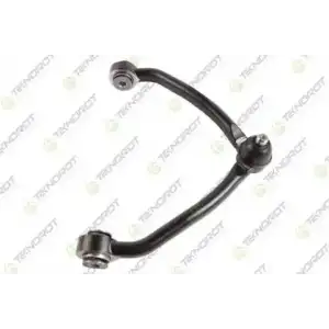 TEKNOROT Salıncak Üst (Rotilli - Burçlu Sag/sol) - Kore Araçları (Hyundai/Kia) KI-598