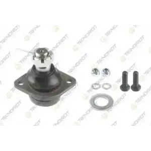 TEKNOROT Rotil (Sag-sol) - BMW / Mini LA-105K