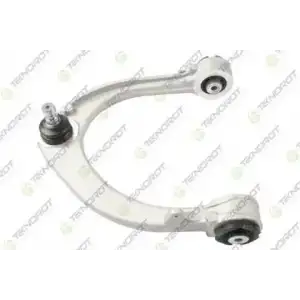 TEKNOROT Salıncak Üst Üçgen Sol (L405) - BMW / Mini LA-279