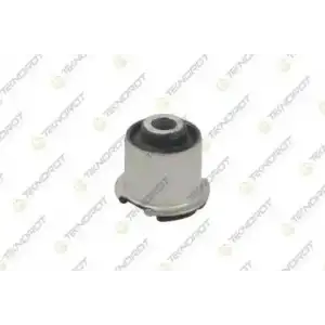 TEKNOROT Ön Salıncak Burcu Seti Ön - BMW / Mini LR-BS027