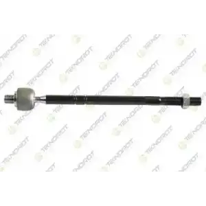 TEKNOROT Rot Mili (322mm - Uzun) - Mercedes-Benz M-1063