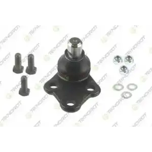 TEKNOROT Rotil Alt (M-605K) - Mercedes-Benz