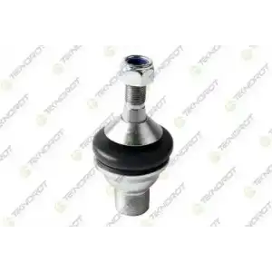 TEKNOROT Rotil Alt (M-630) - Mercedes-Benz