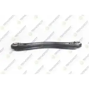 TEKNOROT Bugi Kolu Arka Sol (M-645) - Mercedes-Benz
