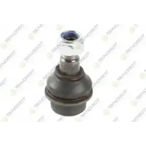 TEKNOROT Rotil Alt (M-705) - Mercedes-Benz