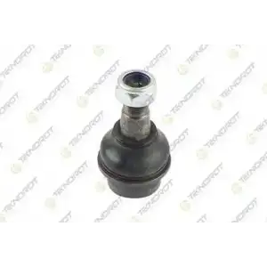 TEKNOROT Rotil Alt (33697 01) - VW Grubu (VW/Audi/Seat/Skoda) M-732