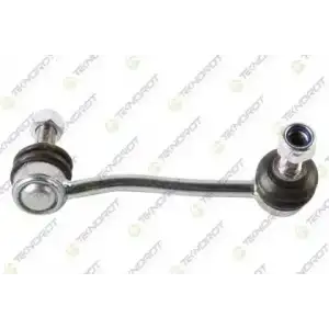 TEKNOROT Viraj Askı Rotu Ön Sağ (28481 / 30666 01) - VW Grubu (VW/Audi/Seat/Skoda) M-736