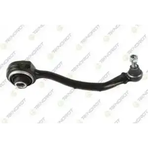 TEKNOROT Salıncak Ön Sol (Alt / Rotilli) (M-756) - Mercedes-Benz