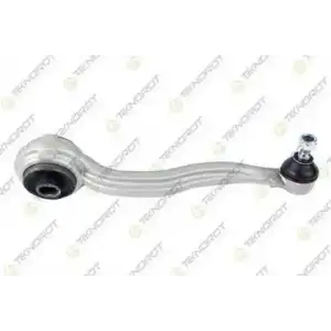 TEKNOROT Rotilli Kol Üst Sağ ((A2033331014 Burçlu)) - Mercedes-Benz M-758