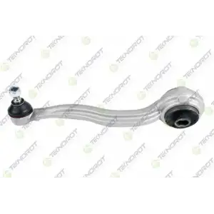 TEKNOROT Rotilli Kol Üst Sol ((A2033331014 Burçlu)) - Mercedes-Benz M-759
