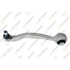 TEKNOROT Rotilli Kol Alt Sol - Mercedes-Benz M-762