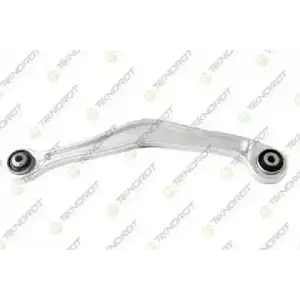 TEKNOROT Bugi Kolu Arka Sol (M-921) - Mercedes-Benz