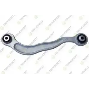 TEKNOROT Bugi Kolu Arka Sol (M-923) - Mercedes-Benz