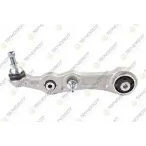 TEKNOROT Rotilli Kol Alt Sol (Döküm) - Mercedes-Benz M-945